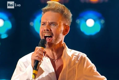 Super Eurobeat Presents SEF 30's Anniversary Non-Stop Mix