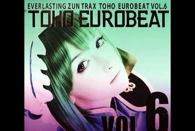 summer pop cider -TEB 