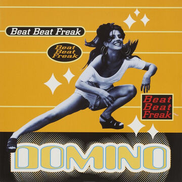 OUTLET SALE- 訳あり品など大放出 Freak Beat Beat | Fandom | Wiki Eurobeat 洋楽