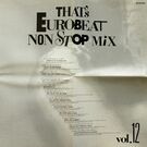 Booklet