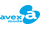 Avex Mode