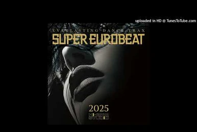 Super Eurobeat Vol. 161 | Eurobeat Wiki | Fandom