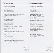 Booklet - Page 3