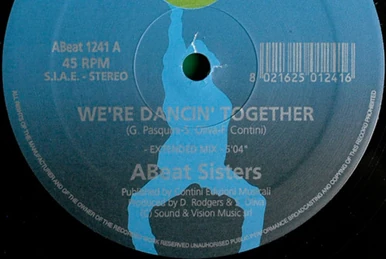 SUPER EUROBEAT 230 アニバーサリー版 SUPER EUROBEAT 230 アニバーサリー版 SUPER EUROBEAT 230