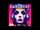 Beautyful (Annerley Gordon Song)