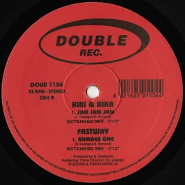 Vinyl