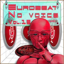 EBNoVoice15