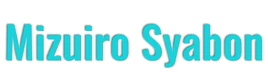 Mizuiro Syabon