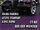 Need For Speed - Discotheque Casanova 2000