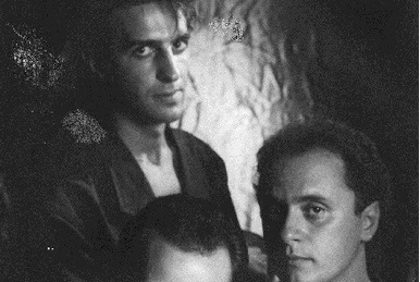 GET WILD／DAVE RODGERS EUROBEAT MAHARAJA Get Wild | Eurobeat Wiki | Fandom