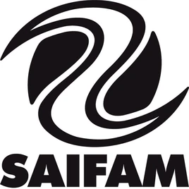 Current Logo