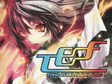 TOHO EURO FLASH Vol.2