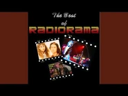 Original Eurodance Ver.