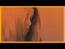 Karen - Evergreen