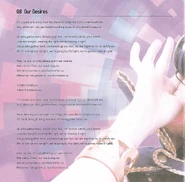 Booklet - Page 9