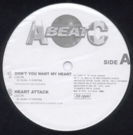 VEJT-89184 A
