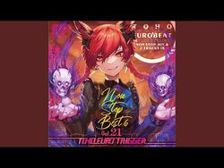 輪廻-RINNE- | Eurobeat Wiki | Fandom 輪廻-RINNE- | Eurobeat Wiki | Fandom