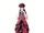 Kurosaki Reon