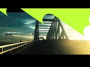 Official Para Para Lesson video by Eurobeat Stadium