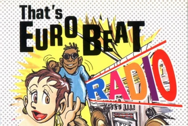 The Best Of Super Eurobeat 1991 | Eurobeat Wiki | Fandom