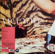 Reverso
