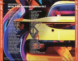 ビートルズ 30th Anniversary Collection Vol.2 The Beatles: A Celebration - 30th Anniversary Edition: Geoffrey