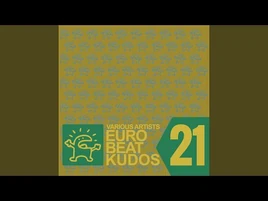 Everlasting Fire (Extended Version)