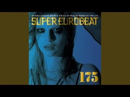 STOP THE TIME TONIGHT