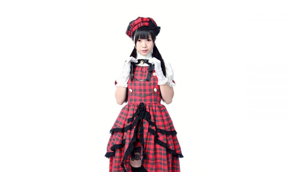 ★REON★ Dunlop iron set SRIXON ZX5 Limited (Red) 6S Flex S NS PRO