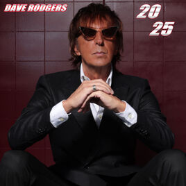 2025-DaveRodgers