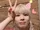 Aki (A-One)