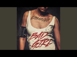Bad Girl (Kawa (Gogo's) Mix)