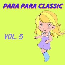 ParaParaClassic-5
