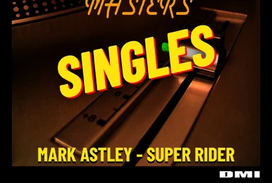 Super Eurobeat Vol. 234 | Eurobeat Wiki | Fandom