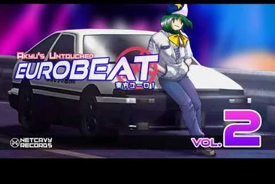 洋楽 REDD - I AIN'T PLAYIN It Is What It Ain't - Jamie Roth - YouTube