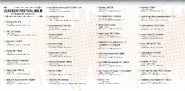 Booklet - Inside (Part 1)