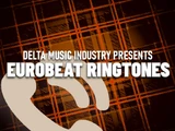 Delta Music Industry Presents: Eurobeat Ringtones Vol. 2