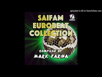 No Control | Eurobeat Wiki | Fandom