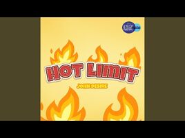Hot Limit