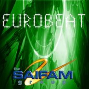 Digital Single, SAIFAM