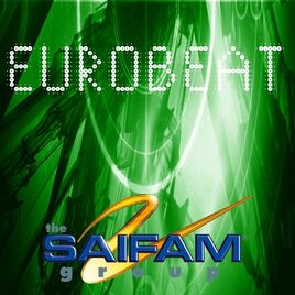 Digital Single 