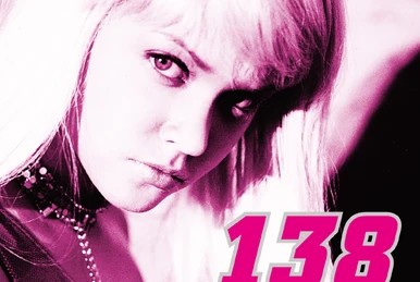 Super Eurobeat Vol. 121 | Eurobeat Wiki | Fandom