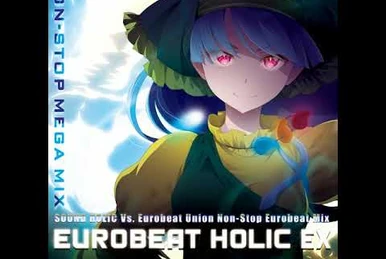 QUOD ERAT DEMONSTRANDUM (フォトブック) QUOD ERAT DEMONSTRANDUM (フォトブック)