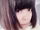 Hotaru