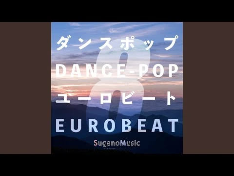 Dear Mr.Heartbreaker | Eurobeat Wiki | Fandom