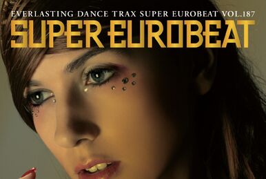 Super Eurobeat Vol. 234 - Extended Version – CD (Compilation