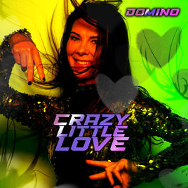 CrazyLittleLove-Domino