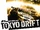 D1 Grand Prix Presents Tokyo Drift