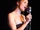 Susy Wender