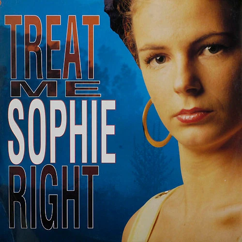 洋楽 TRUS'ME / Treat Me Right maxresdefault.jpg